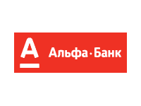 Банк Альфа-Банк Украина в Новой Басани