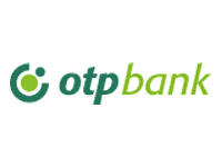 Банк ОТП Банк в Новой Басани