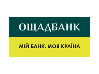 Банк Ощадбанк в Новой Басани