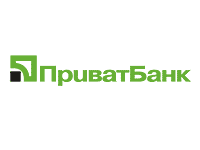 Банк ПриватБанк в Новой Басани
