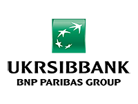 Банк UKRSIBBANK в Новой Басани